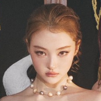 Ella