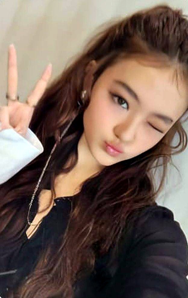 Set B