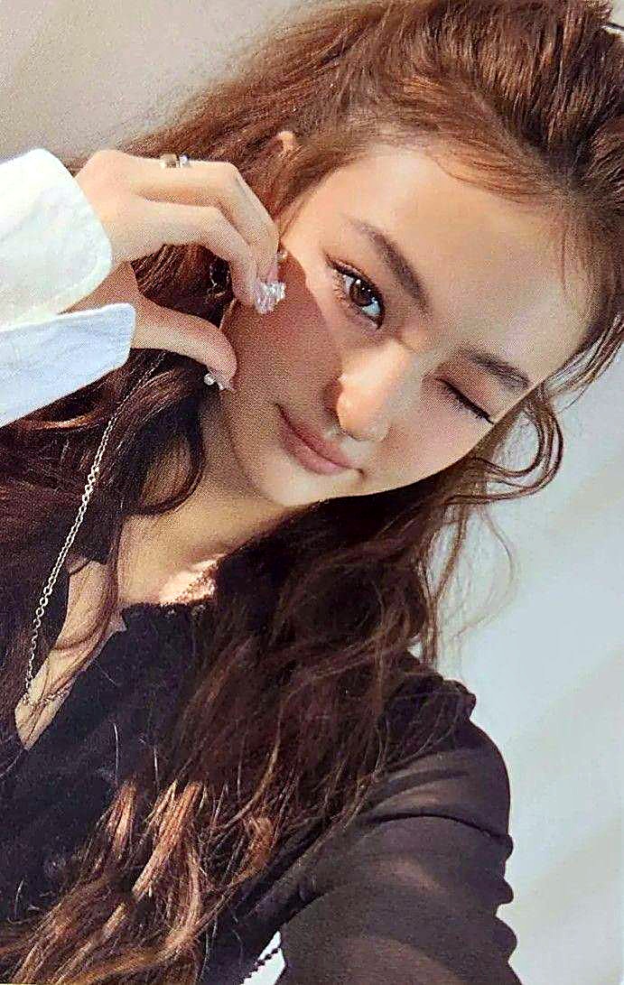 Set C